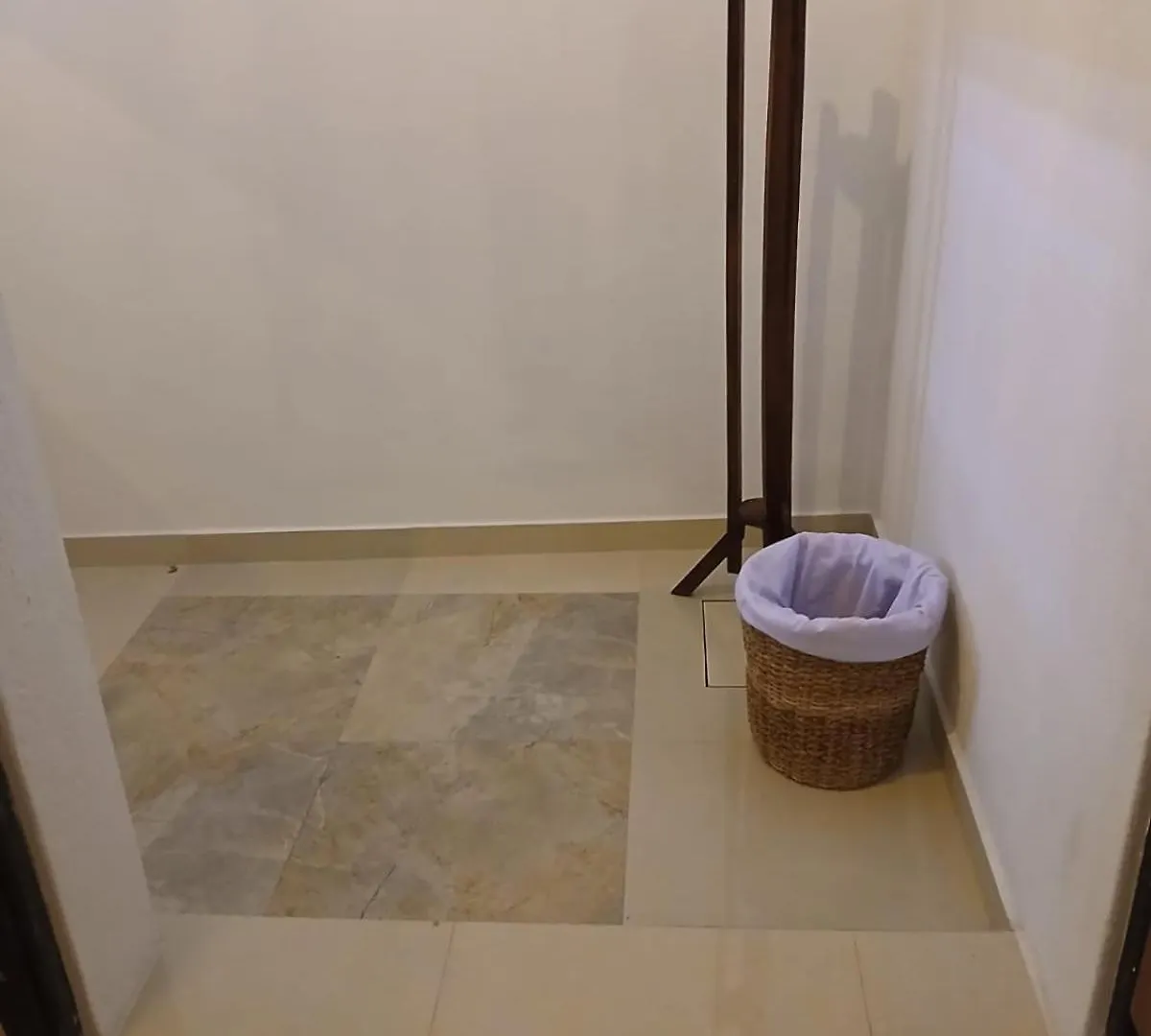 Fuchs Villas Негомбо